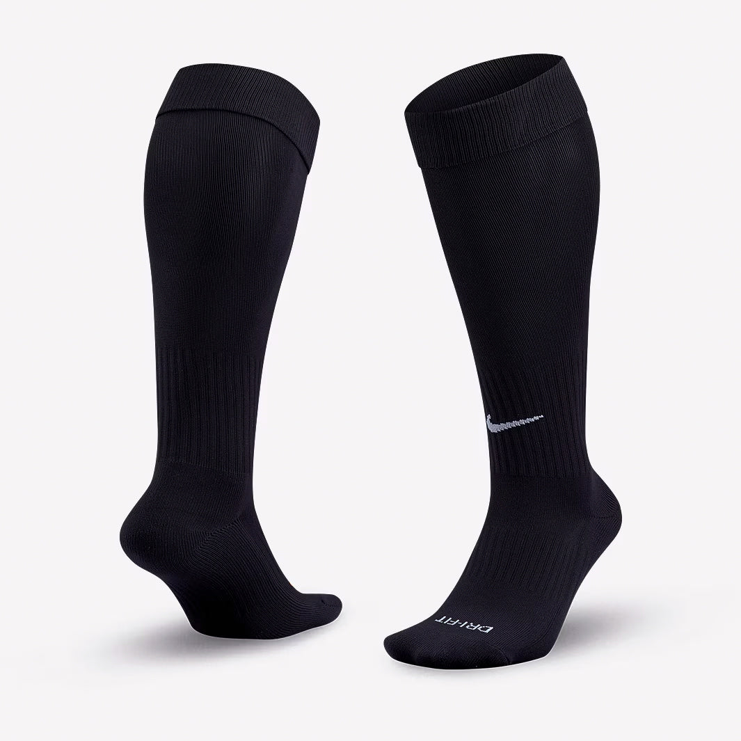 PDA Football Socks