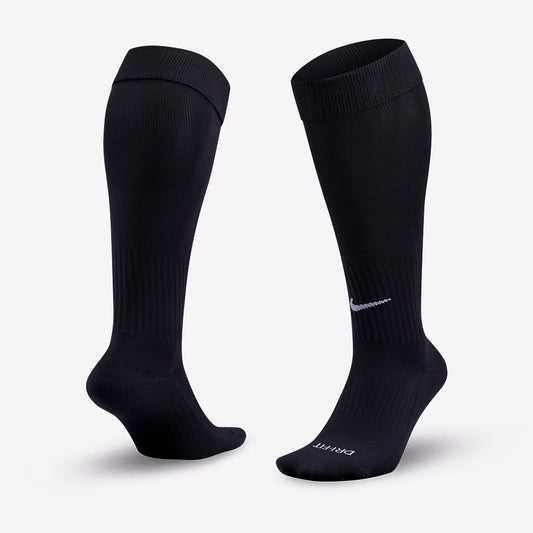 PDA Football Socks