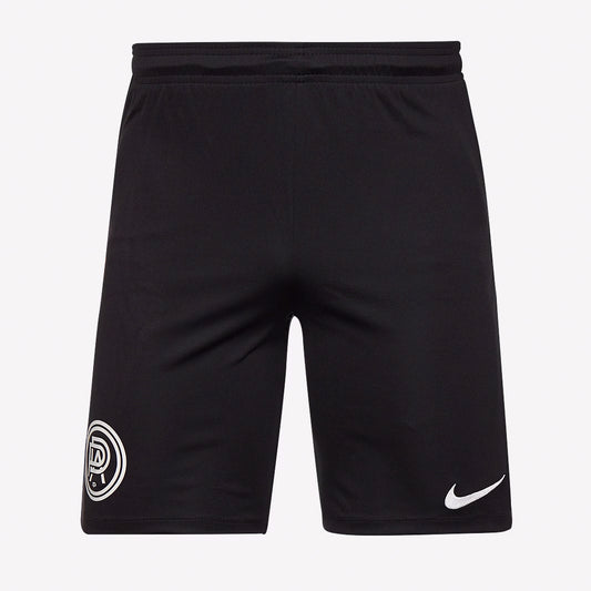 PDA Training Shorts