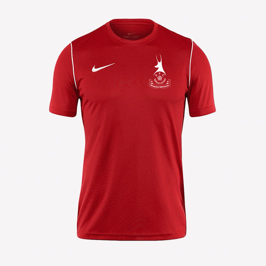 AFC Telford Utd Training Top