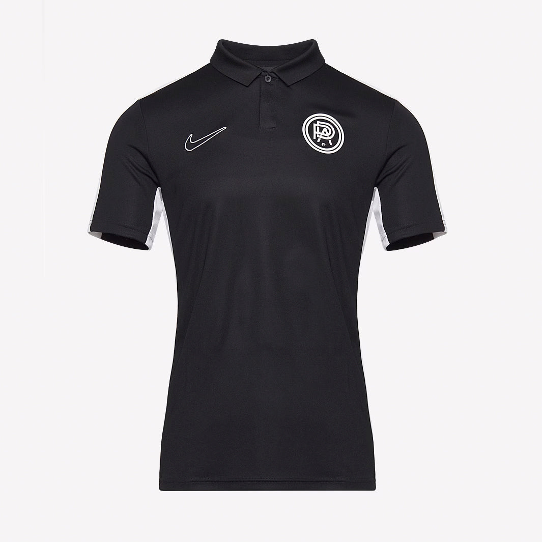 PDA Polo Shirt