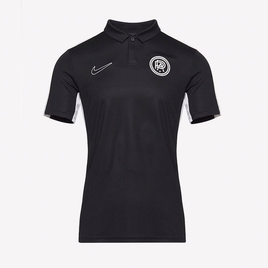 PDA Polo Shirt