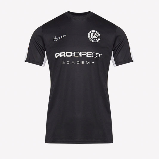 PDA Training Top