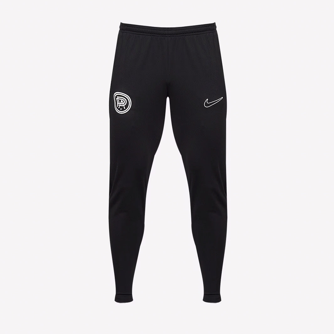 PDA Trackpants
