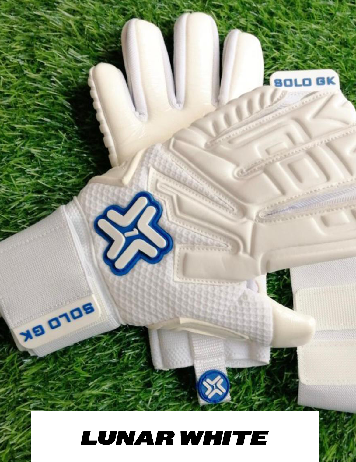 Access Sport Student Goalkeeper Kit Pack - Standard