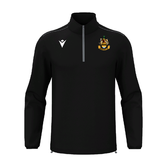 Southport Academy - Macron Havel 1/4 Zip