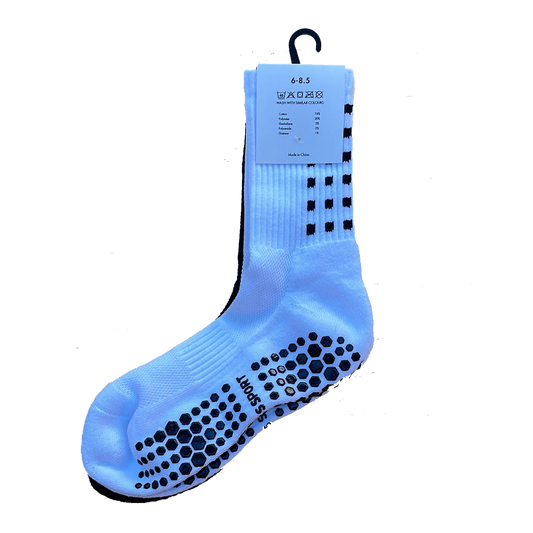 Access Sport Grip Socks