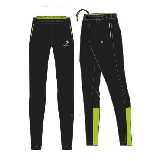 Access Sport Track pants