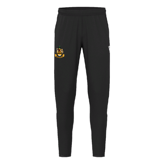 Southport Academy - Macron Walo Pant Black