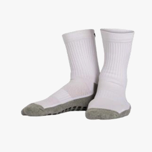 Hyde Utd Grip Socks