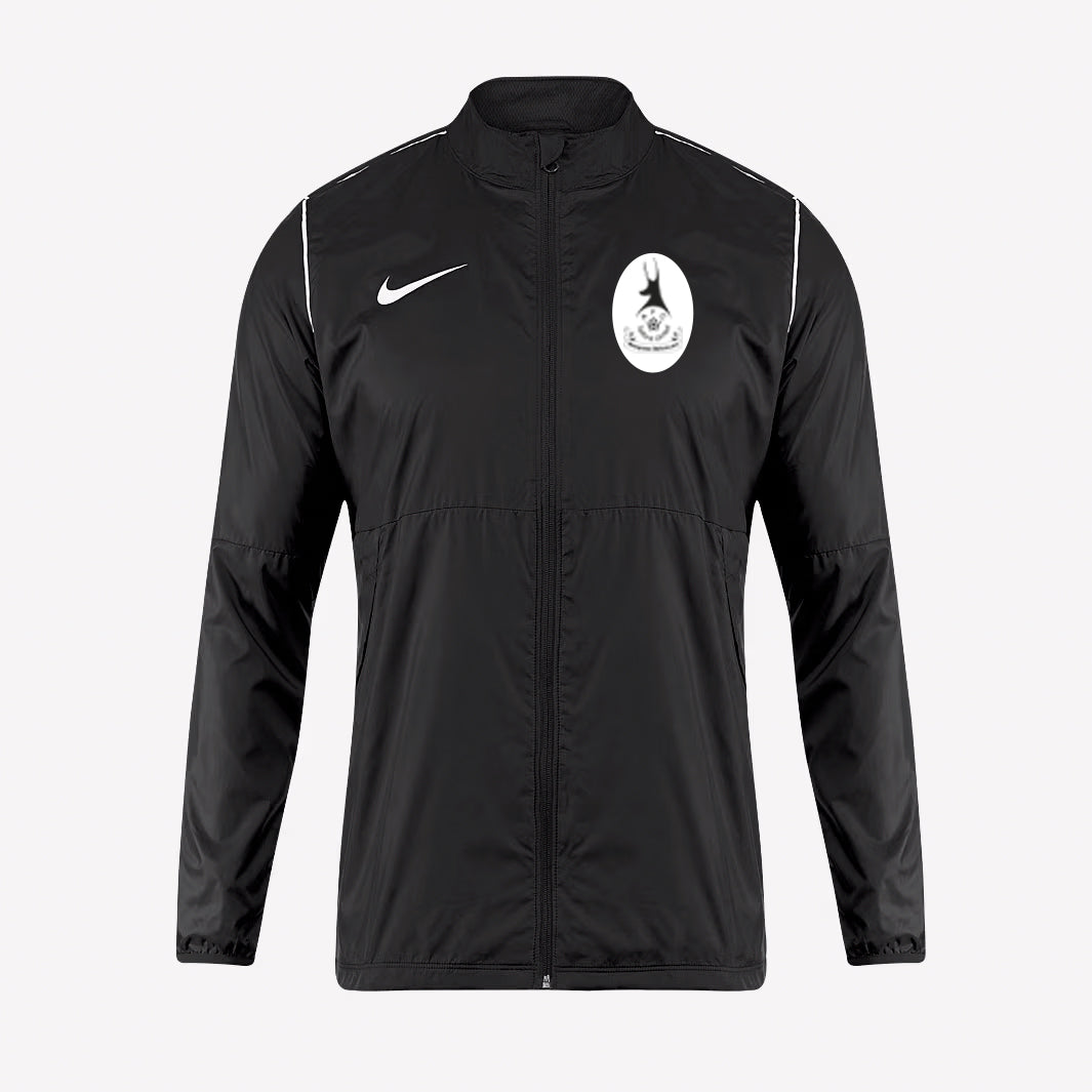 AFC Telford Utd Rain Jacket