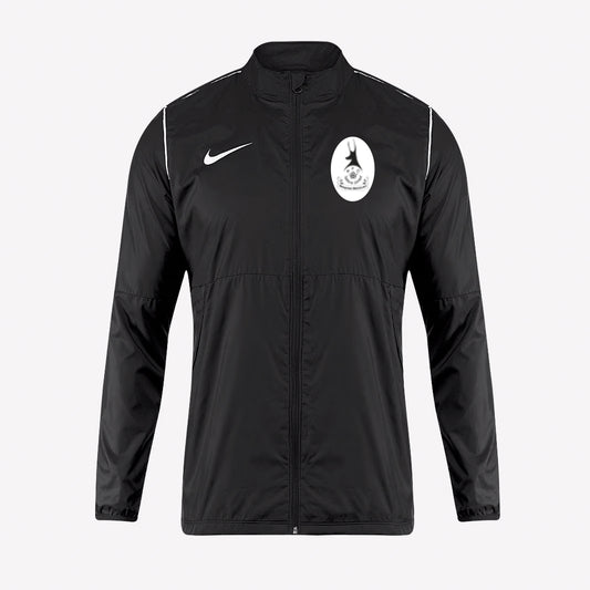 AFC Telford Utd Rain Jacket