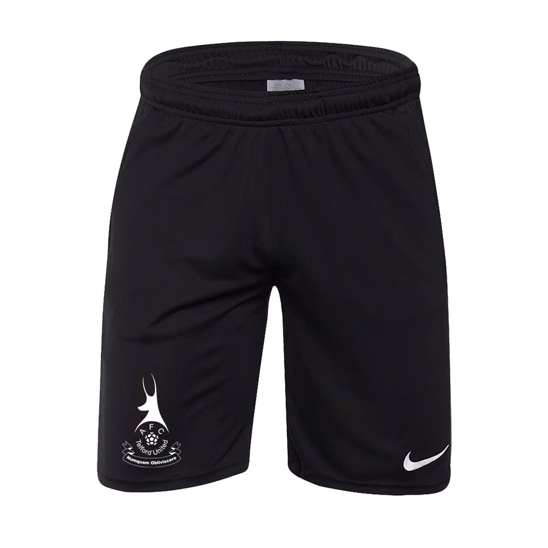 AFC Telford Utd Training Shorts
