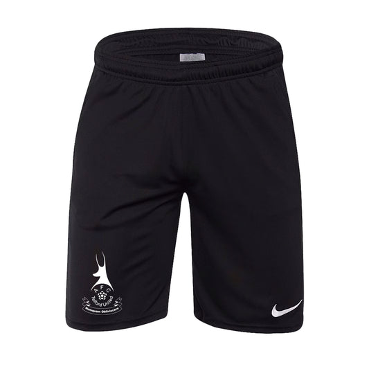 AFC Telford Utd Training Shorts