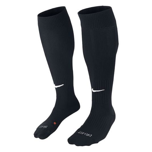 AFC Telford Utd Football Socks