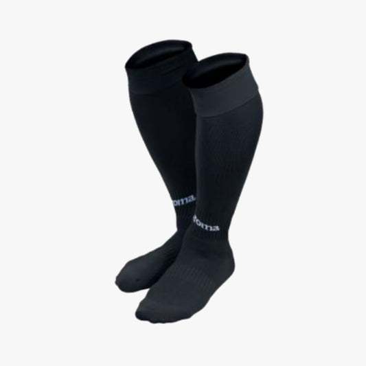 Hyde Utd Football Socks