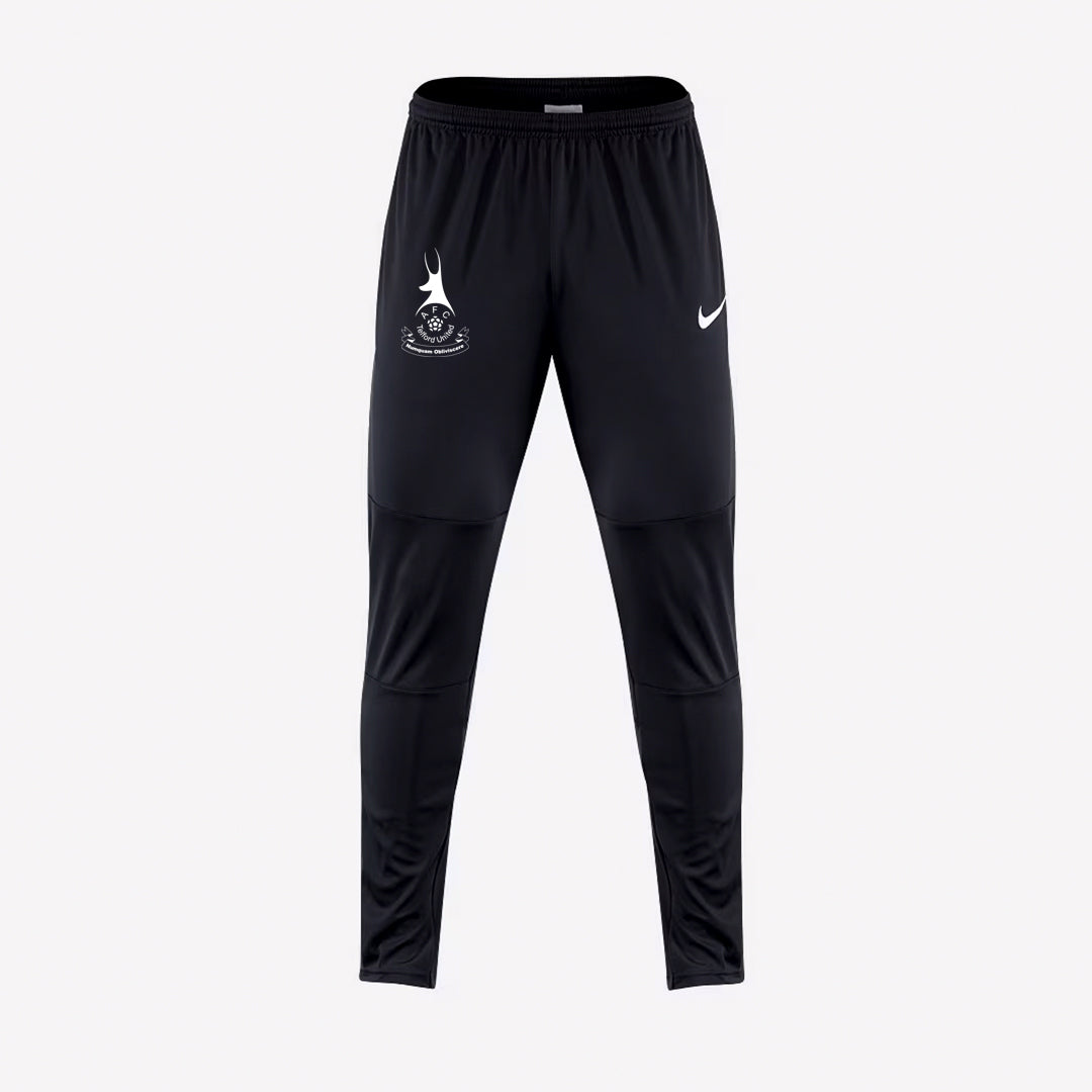 AFC Telford Utd Training Pants