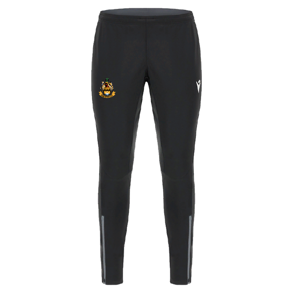 Southport Academy - Macron Desna Skinny Pant Black