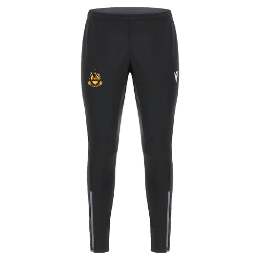 Southport Academy - Macron Desna Skinny Pant Black